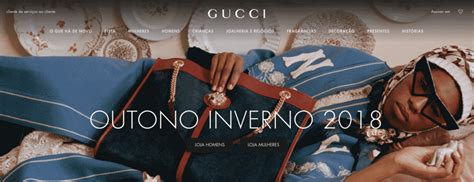 marca gucci vestitino|gucci loja online.